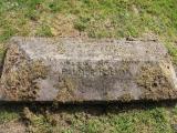 image of grave number 924363
